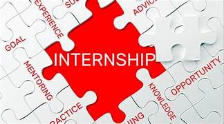 Internships